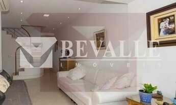 Imagem 4: Apartamento Cobertura em Botafogo - Rio de Janeiro