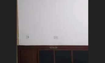 Imagem 5: Kitnet Casa com 1 dormitório