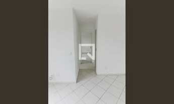 Imagem 7: Apartamento para Aluguel - Jardim Éster Yolanda, 2 Quartos, 57 m2