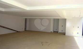 Imagem 4: LINDA CASA A VENDA EM INDAIATUBA, NO JARDIM DOS LAGOS