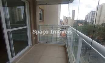 Imagem 2: Apartamento para aluguel e venda possui 64 metros quadrados com 2 quartos