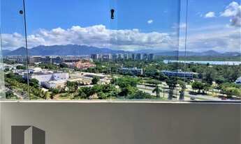 Imagem 4: Apartamento em Barra da Tijuca