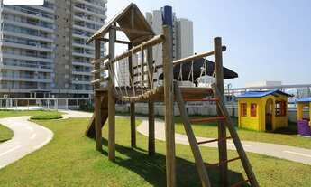 Imagem 3: Apto na praia (pé na areia) Condomínio Costa do Sol