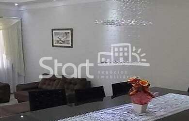 Imagem 5: Casa - Jardim Campos Elíseos - Campinas