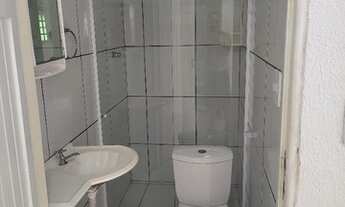 Imagem 6: Duplex 2 Quartos com Suítes