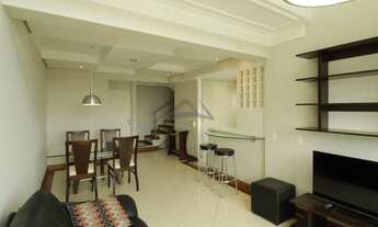 Imagem: Apartamento - Cambuí - Campinas