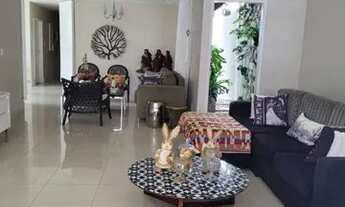 Imagem 6: ! CASA NA COROA DO MEIO - COROA DO MEIO