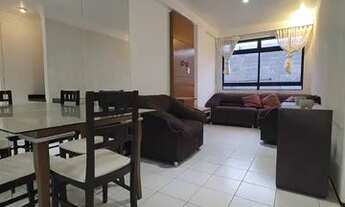 Imagem 5: ROMA GARDEN - MOBILIADO