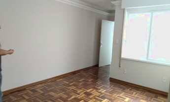 Imagem 3: Apartamento para Locação/Aluguel - 59m², 2 dormitórios, Petrópolis
