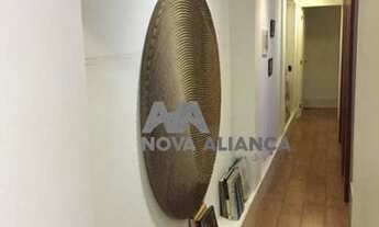 Imagem 3: Apartamento-À VENDA-Botafogo-Rio de Janeiro-RJ