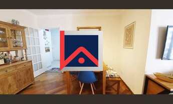 Imagem 5: Apartamento Venda Brooklin 86 m² 3 Dormitórios