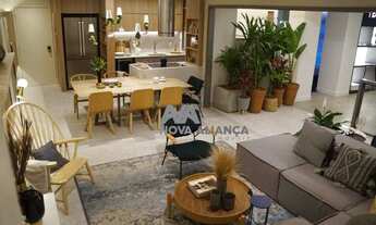 Imagem 4: Apartamento-À VENDA-Botafogo-Rio de Janeiro-RJ