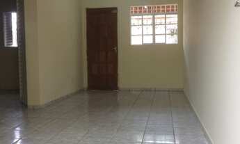 Imagem 4: Aluga-se casa Casa em condomínio com 2 dormitórios