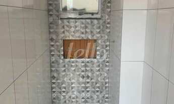 Imagem 7: São Paulo - Apartamento Padrão - Tucuruvi