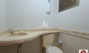 Imagem: Apartamento (tipo - padrao) 3 dormitórios/suite