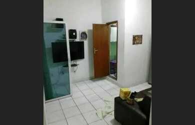 Imagem 5: Água e luz Incluídos