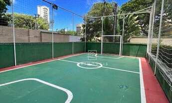 Imagem 6: Apartamento com 3 dormitórios, 68 m² - venda por R$ 589.000,00 ou aluguel por R$ 3.200,00