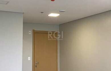 Imagem 7: Conjunto/Sala para Venda - 38m², 0 dormitórios, Santana