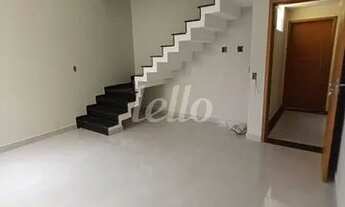 Imagem 4: Santo André - Apartamento Padrão - Vila Pires