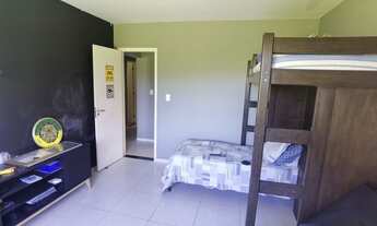 Imagem 5: Vendo ou Alugo casa 3 quartos condomínio