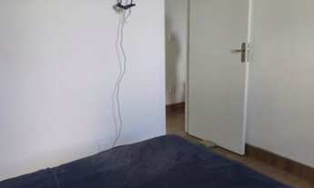 Imagem 5: Apartamento para aluguel com 51 metros quadrados com 2 quartos em Jardim Oásis - Itanhaém