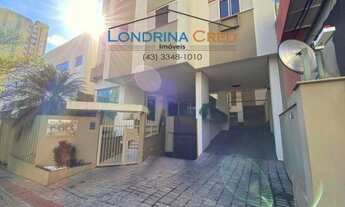 Imagem: Apartamento com 4 quartos no RESIDENCIAL