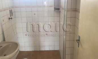 Imagem 6: SÃO PAULO - Apartamento Padrão - LIBERDADE