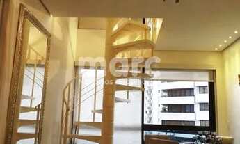 Imagem 3: SAO PAULO - Apartamento Padrão - ACLIMACAO