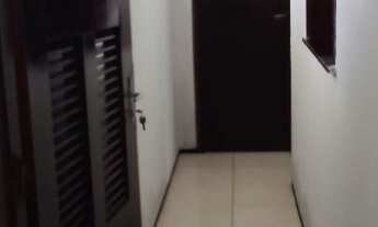 Imagem 3: Alugo Maravilhoso Apartamento 2 quartos