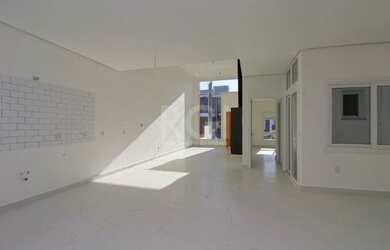 Imagem 5: Casa Condominio para Venda - 102.11m², 3 dormitórios, sendo 1 suites, 2 vagas - Hípica