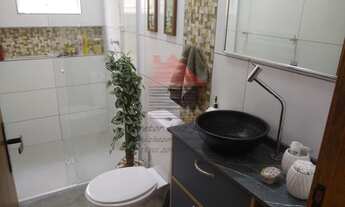 Imagem 14: Casa a 900 Metros da Praia