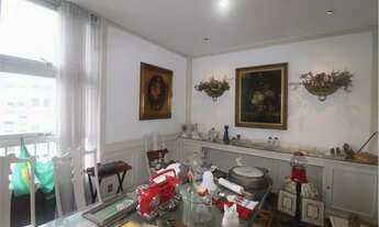 Imagem 4: JAAT 325 Apto 601481017-4