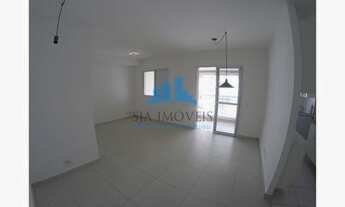 Imagem 2: Apartamento disponível para locação no bairro do Tatuapé,74m², 3 dormitórios, 1 suíte, 1 v