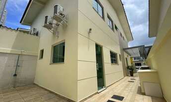 Imagem 6: Casa em Condomínio 2 quartos para alugar Manaus,AM Aleixo - R$ 6.000