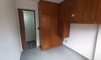 Imagem 4: Aluguel Apartamento 2Qts Edificio Delta Gama