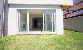 Imagem 4: Casa Condominio para Venda - 135.07m², 3 dormitórios, sendo 3 suites, 2 vagas - Teresópoli