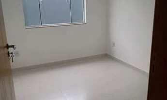 Imagem 4: Casa para venda possui 73 metros quadrados com 2 quartos em Resgate - Salvador - Bahia