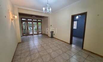 Imagem 2: Casa para Venda - 300m², 3 dormitórios, sendo 3 suites, 5 vagas - Santana