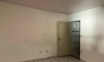 Imagem 4: Casa para aluguel com 140 metros quadrados com 3 quartos