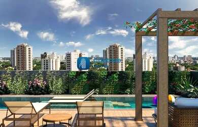 Imagem 2: SãO JOSé - Apartamento Padrão - Campinas