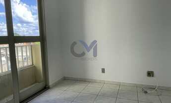 Imagem 4: Apartamento para Venda em Itu, Vila Santa Terezinha, 2 dormitórios, 1 banheiro, 1 vaga