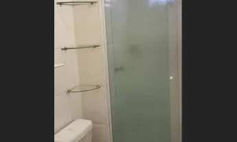 Imagem 7: Apartamento com 2 dormitórios para alugar, 50 m² por R$ 1.350/mês - Lauzane Paulista - São