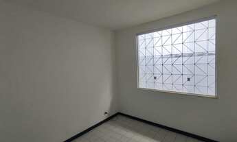 Imagem 6: Térrea para aluguel e venda com 220 metros quadrados com 3 quartos em Rio Vermelho - Salva