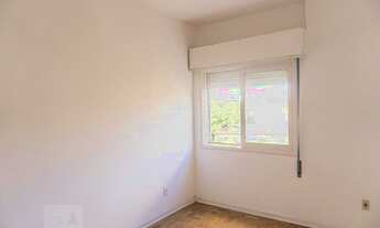 Imagem 7: Apartamento para Aluguel - Santa Cecília, 1 Quarto, 33 m2