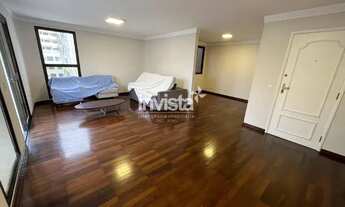 Imagem: Apartamento 3 dormitórios na Aparecida