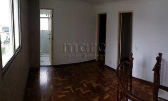 Imagem 3: SAO PAULO - Apartamento Padrão - CAMBUCI