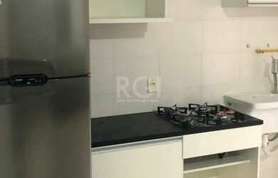 Imagem 3: Ótimo apartamento de 2 dormitórios no bairro São José em Canoas