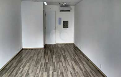 Imagem 4: Sala Comercial Santana