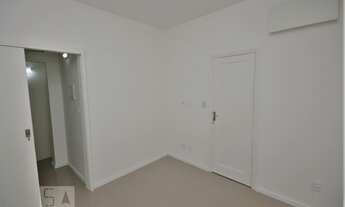 Imagem 7: Apartamento para Aluguel - Catete, 1 Quarto, 35 m2