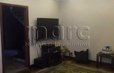 Imagem 4: SÃO PAULO - Casa Padrão - JARDIM DA GLORIA